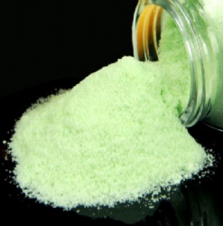 Ferrous Sulphate Heptahydrate