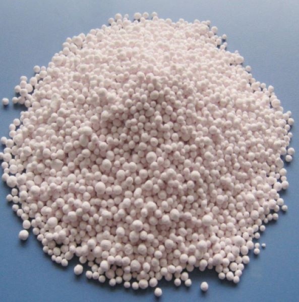 Manganese Sulphate Monohydrate