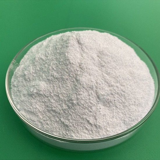 Magnesium Sulphate Monohydrate