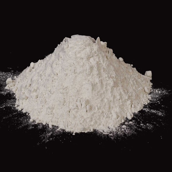 Ferrous Sulphate Monohydrate