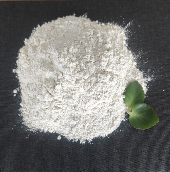 Kieserite  Powder