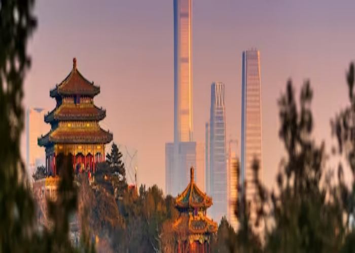 2026 Argus Fertilizer China Conference in Beijing