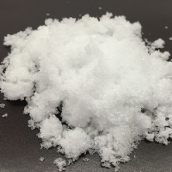 Magnesium Nitrate Crystal
