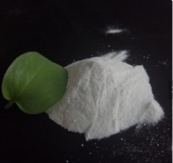 Zinc Sulphate Monohydrate Powder