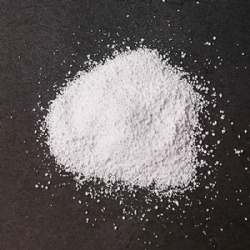 Magnesium Sulphate Anhydrous Granular