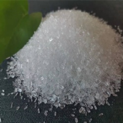 Magnesium Sulphate Heptahydrate 1-3 mm