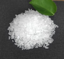 Magnesium Sulphate Heptahydrate 4-6