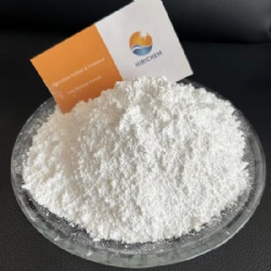 Magnesium Sulphate Monohydrate Powder