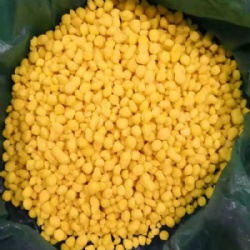 Ammonium Sulphate Yellow Granular