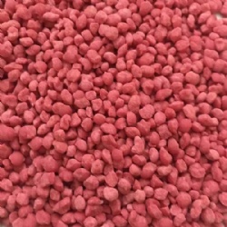 Ammonium Sulphate Red Granular